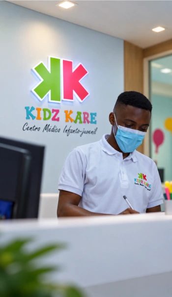 KidzKare