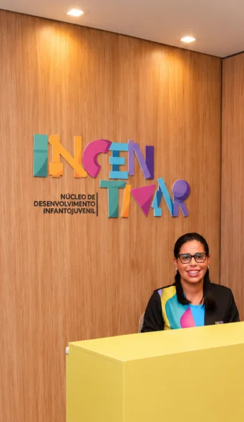 Incentivar