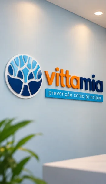 Vittamia