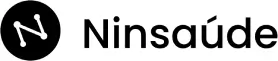 Ninsaúde