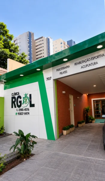 RGOL